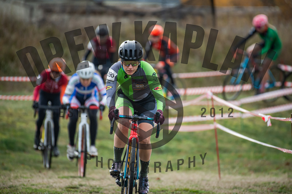 DKP-7561 | Drew Kaplan Photography