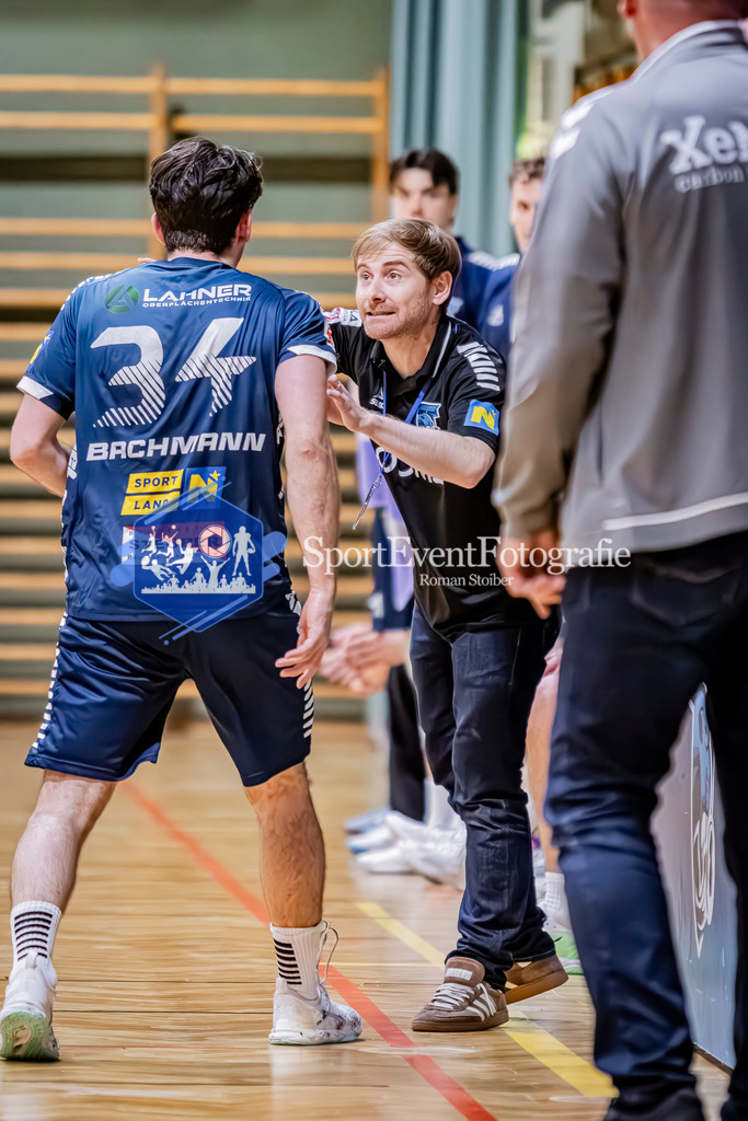 IMAG1198 | SportEventFotografie - Roman Stoiber