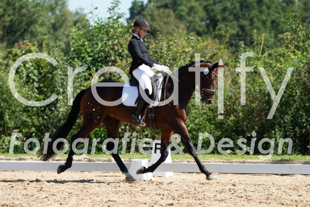 IMG_3902 | Creatify Fotografie