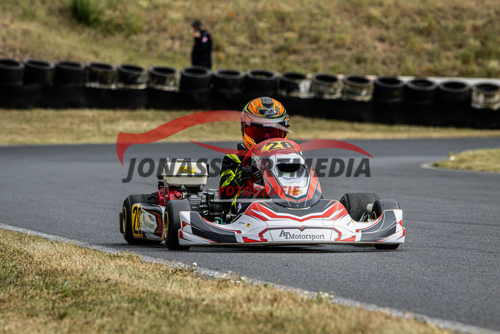 IMG_2812 | jonassportmedia - Realisiert mit Pictrs.com