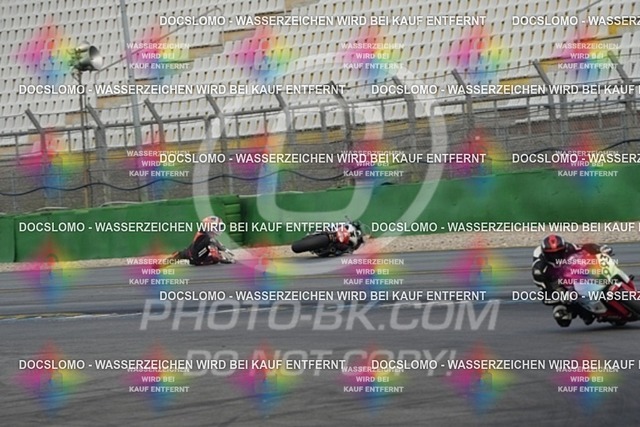 2024_08_30_PBK_92570 | Sportfotografie; SlowMotion; Video; Rennstrecke; Hafeneger; RSE; Speer; Trackday; Motorsportarena; Hockenheimring; Brno; Most; Barcelona; Valencia, Benny; Kaetzmer;