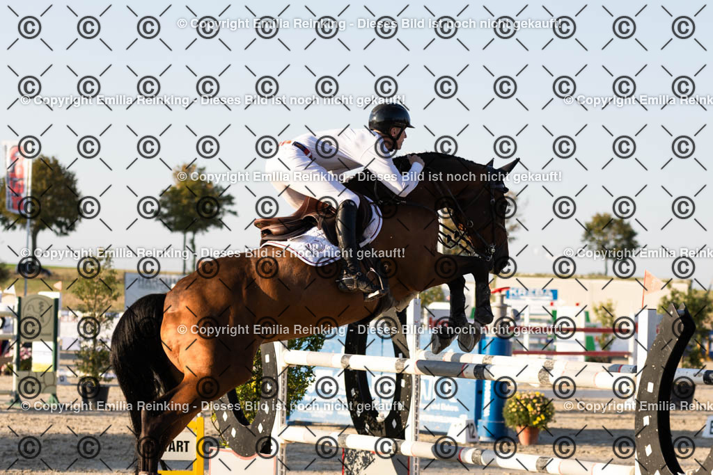 CL5A8288 | Emilia Reinking Fotografie - Realisiert mit Pictrs.com