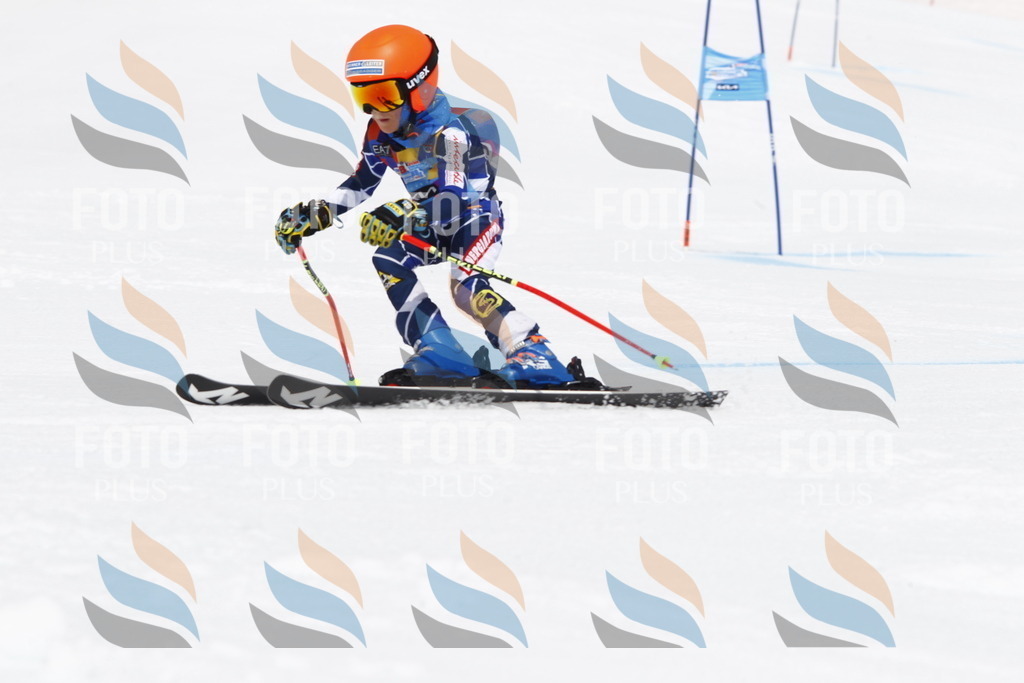 _U3G6842 | holidayphoto