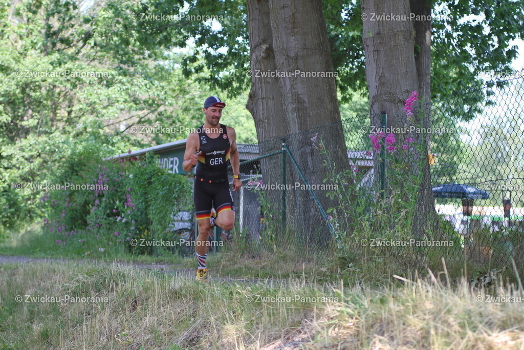 2023_0630_KoberTriathlon_DPM-OLY0573 | Urban. Natur. Panorama. Luftbild. 
Der Bildershop für aufregende Perspektiven!
Für Deko, Wandbild und Kalender!
Wir bringen LED-Bilder zum Leuchten!
