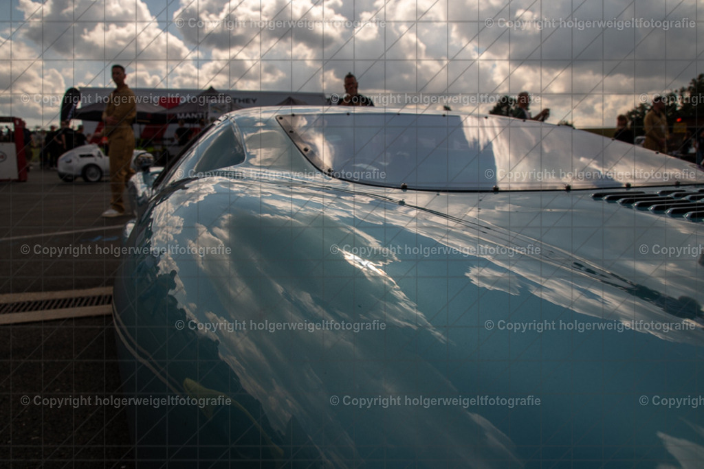 20250906114303D75_6237 | Bitte beachten!!!
Alle Fotos dieser Galerie sind nur grundbearbeitet. Im Falle eines Verkaufs, werde ich die Fotots noch mit dem nötigen Feinschliff versehen. - Realisiert mit Pictrs.com