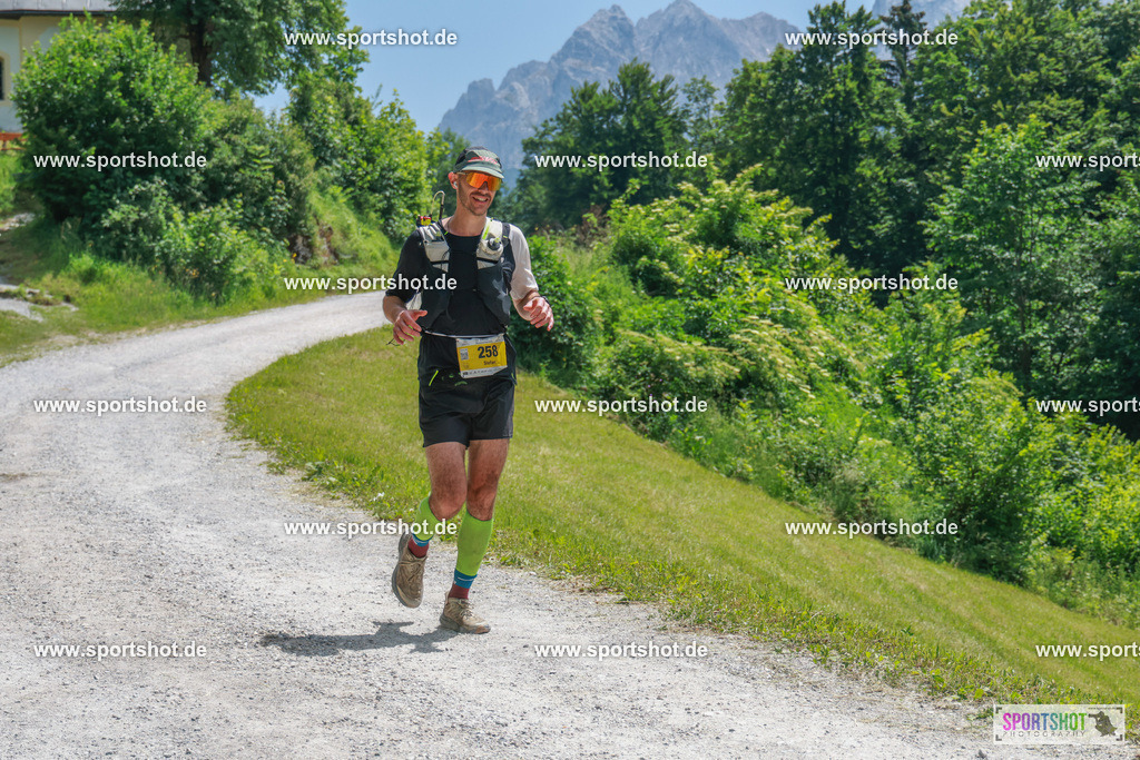 AR7_5250 | 55. Ebbser Koasamarsch 2025  #55jahreebbserkoasamarsch #ebbserkoasamarsch #wandernkufsteinerland #trailrunningkufsteinerland #yourpictrs #sportshot_your_pictrs @Sportshotphotography. Copyright: www.sportshot.de