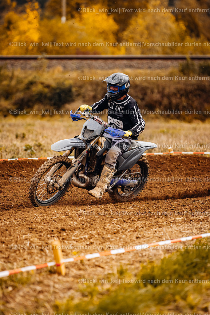 E68A9736 | blick_win_kel