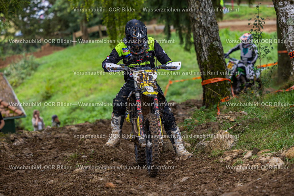 GCC Schlefflenz Samstag R6-0735 | OCR Bilder Fotograf Eisenach Michael Schröder