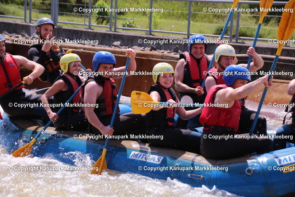 1.06.2025 13 Uhr0070 | fotodienst-kanupark - Realisiert mit Pictrs.com