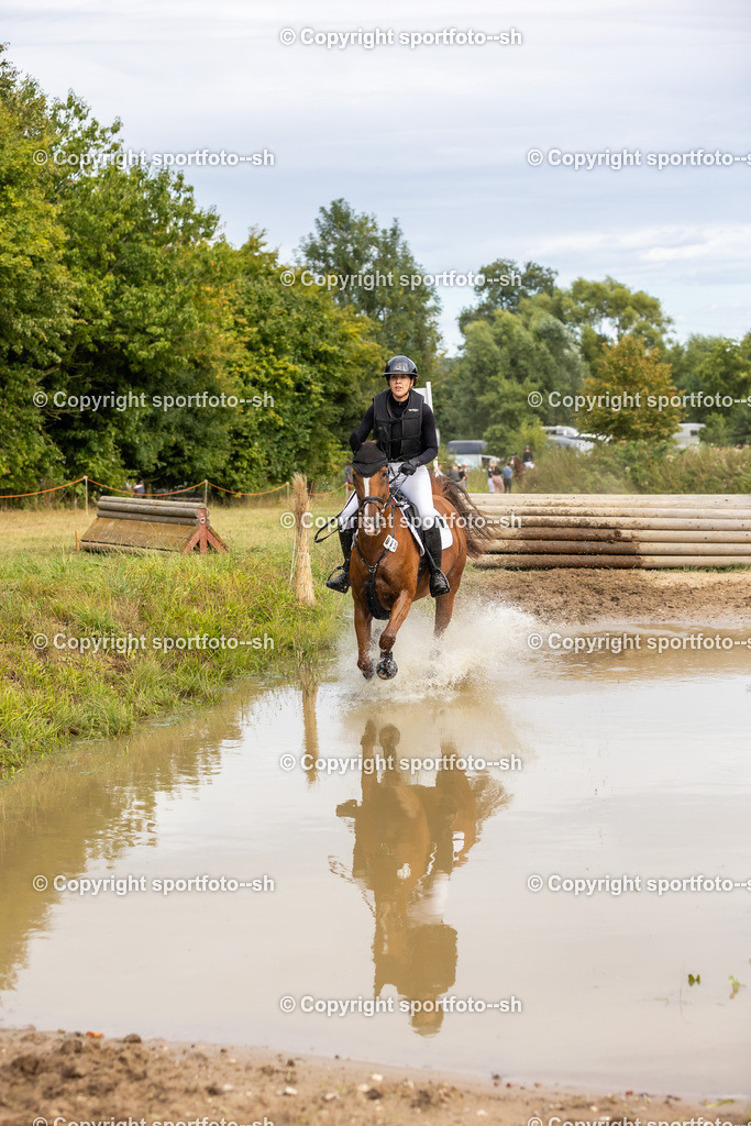 20250831-25VW9080 | Sportfoto SH - Realisiert mit Pictrs.com