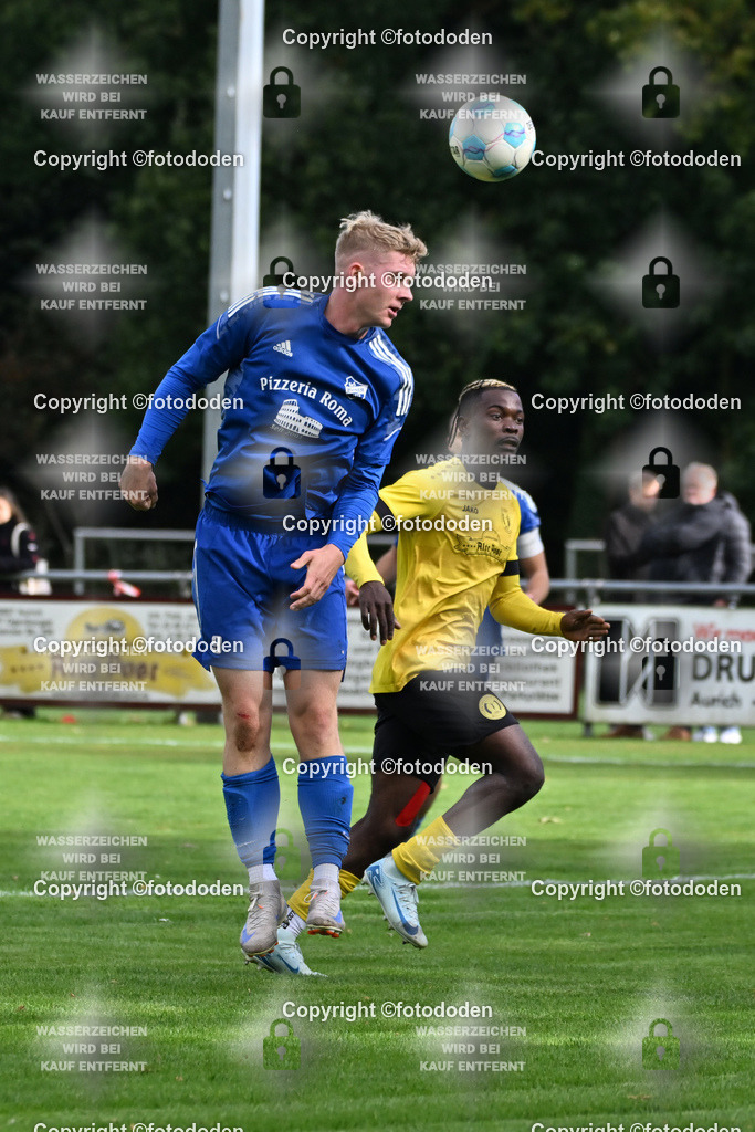 DSC_0082 | fotododen.de präsentiert ein umfangreiches Sportfoto Archiv mit Aufnahmen aus verschiedenen Sportarten im Raum Ostfriesland.