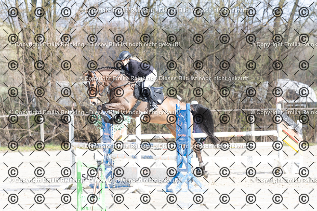 CL5A8394 | Emilia Reinking Fotografie - Realisiert mit Pictrs.com