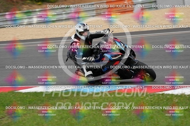 2025_08_01_PBK_13647 | Sportfotografie; SlowMotion; Video; Rennstrecke; Hafeneger; RSE; Speer; Trackday; Motorsportarena; Hockenheimring; Brno; Most; Barcelona; Valencia, Benny; Kaetzmer;