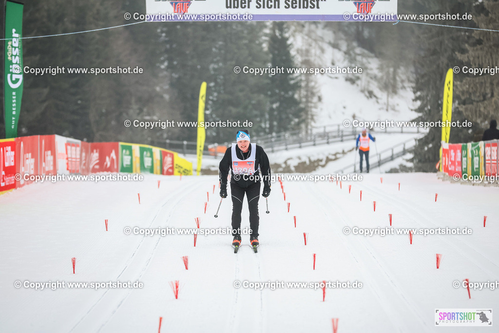 TRA55699 | Dolomitenlauf 2026 #dolomitenlauf_lienz #dolomitenlauf #worldloppet #dolomitensport #obertilliach #yourpictrs #sportshot_your_pictrs