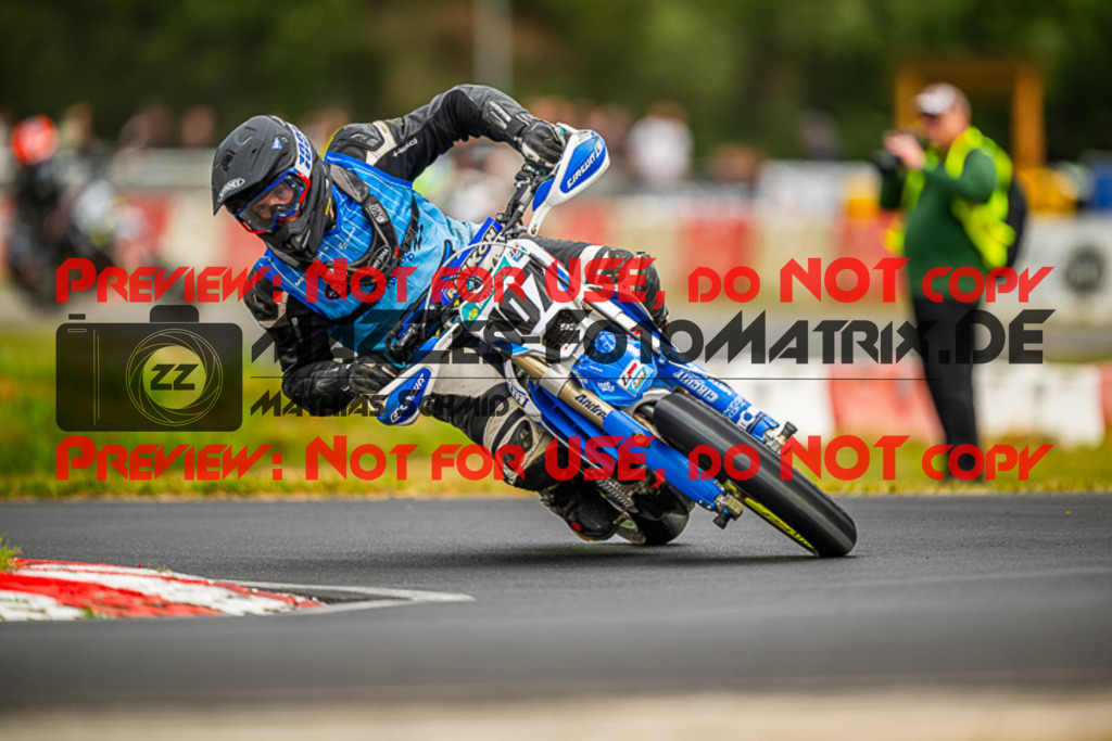 MaZZes_FotoMatrix_230702_2709 | S3