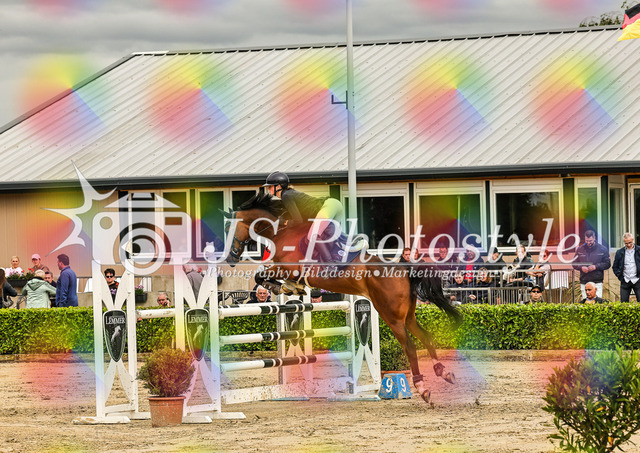 20250529_18.2_KLM120-104 | JS-Photostyle - Sport-/Portrait- & Eventfotografie