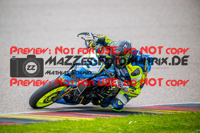 MaZZes_Fotomatrix_20230512_6007705_1758 | TWIN CUP