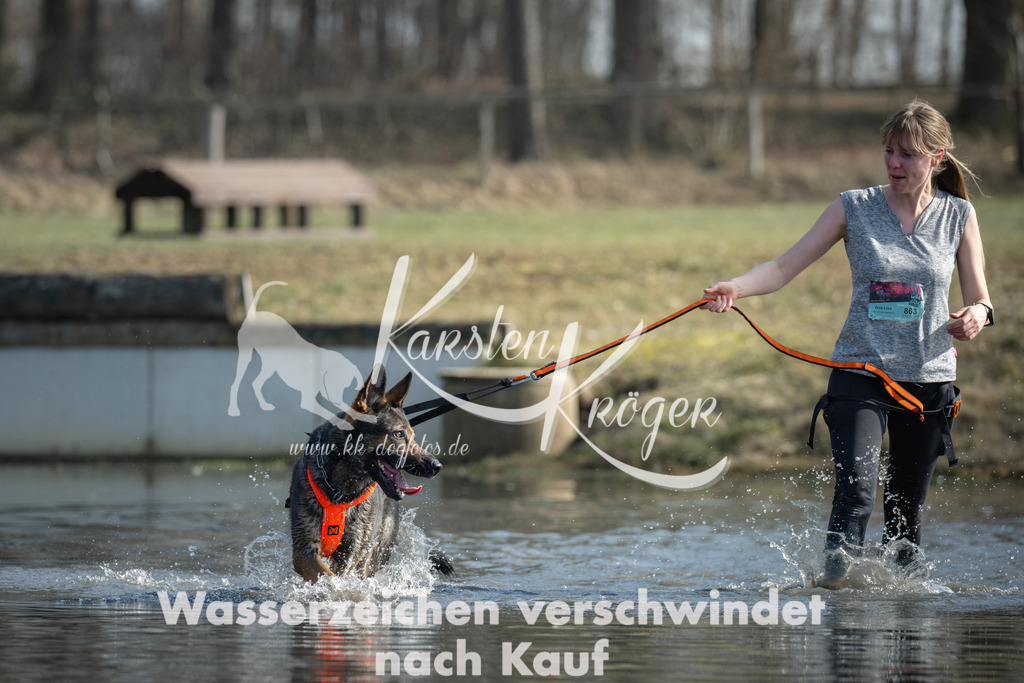 1316_ZZ95497 | kk-dogfotos