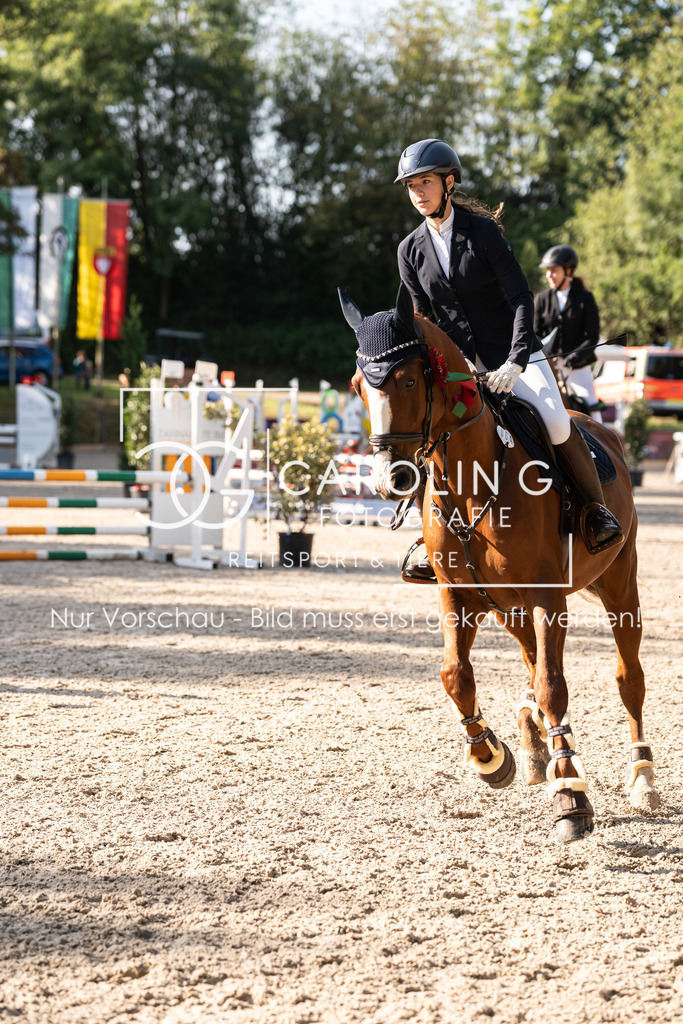 DSC01822 | Carolin Gieschke