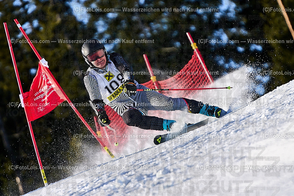 _ALP0765_FIS-Masters-GS-I_Glungezer_Ganahl Bernhard | FIS-MASTERS-WorldCup am Glungezer, GiantSlalom-I, Sa 17. Jänner 2026.