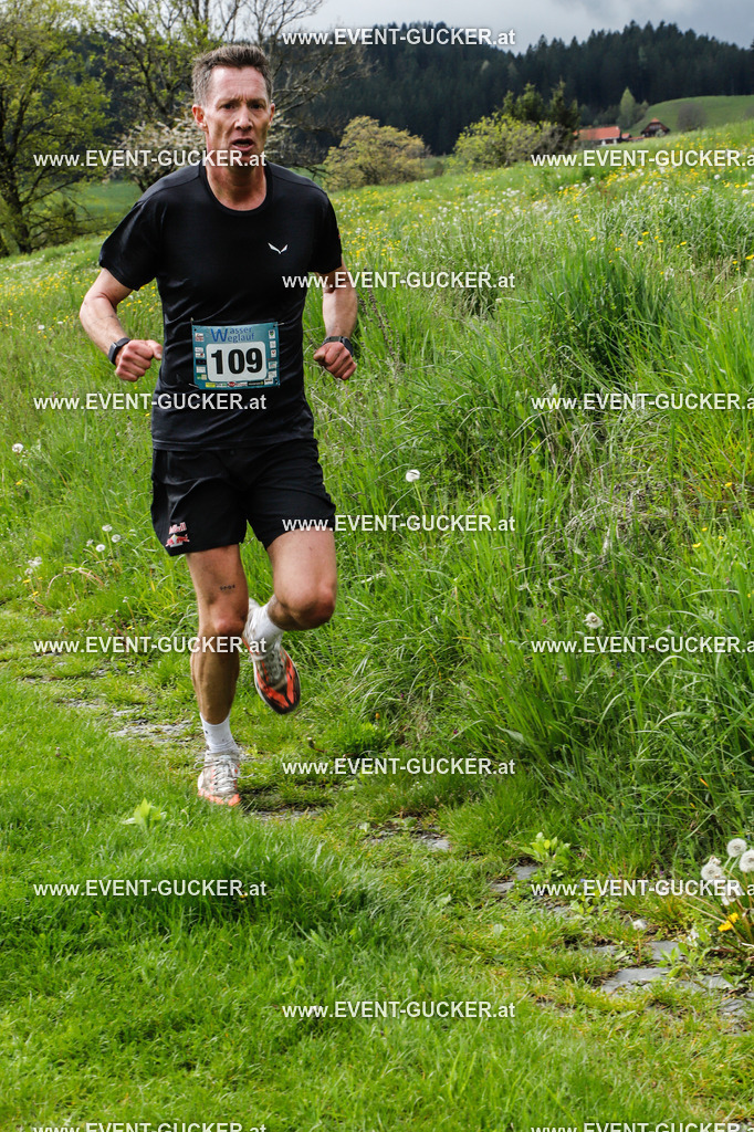 _MG_1668 | Sportfoto event-gucker Herbert Scherer