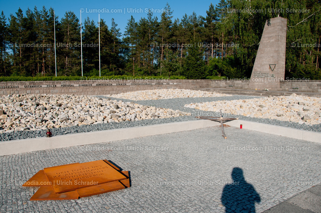 100491-2865 - Gedenkstätte Langenstein-Zwieberge | Stockfoto und Bilderpool mit Bildmaterial aus Deutschland, dem Harz, Halberstadt, Quedlinburg, Wernigerode und weltweit. Qualitativ hochwertige und professionelle Fotos anschauen und kaufen. - Realisiert mit Pictrs.com