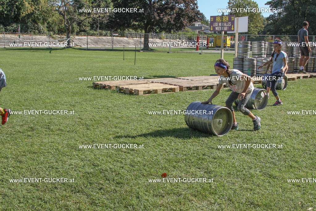 IMG_7759 | Sportfoto event-gucker Herbert Scherer