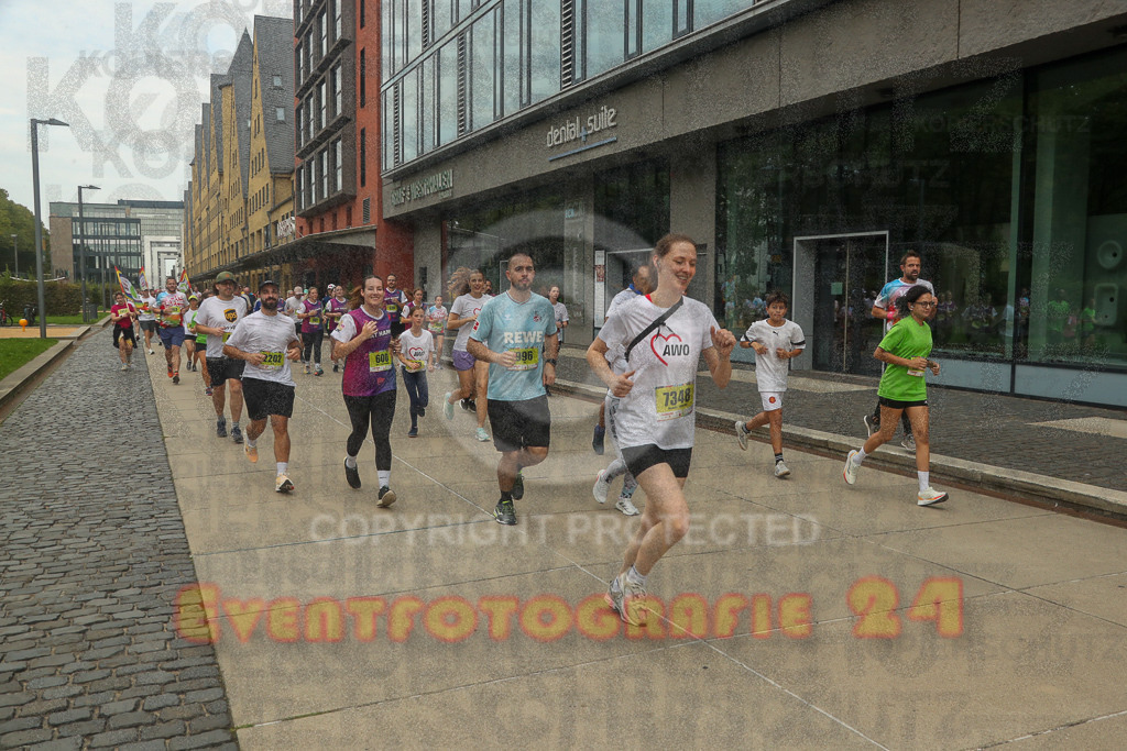 250920_1304_EX2_0904 | Eventfotografie 24Sport- und Eventfotografie