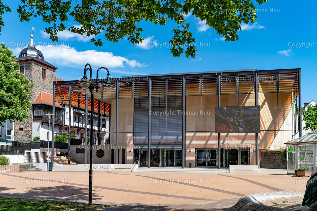 DSC_5292 | ,, Bild: Thomas Neu