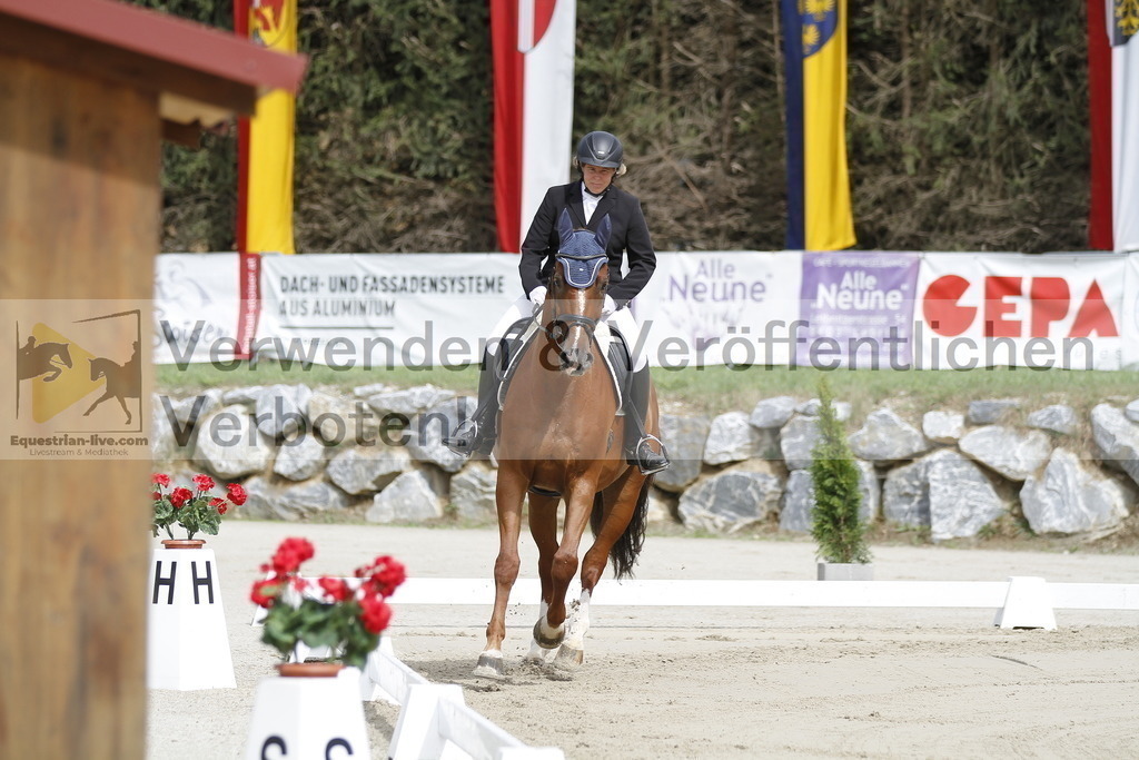 _MG_8762 | equestrian-live-com