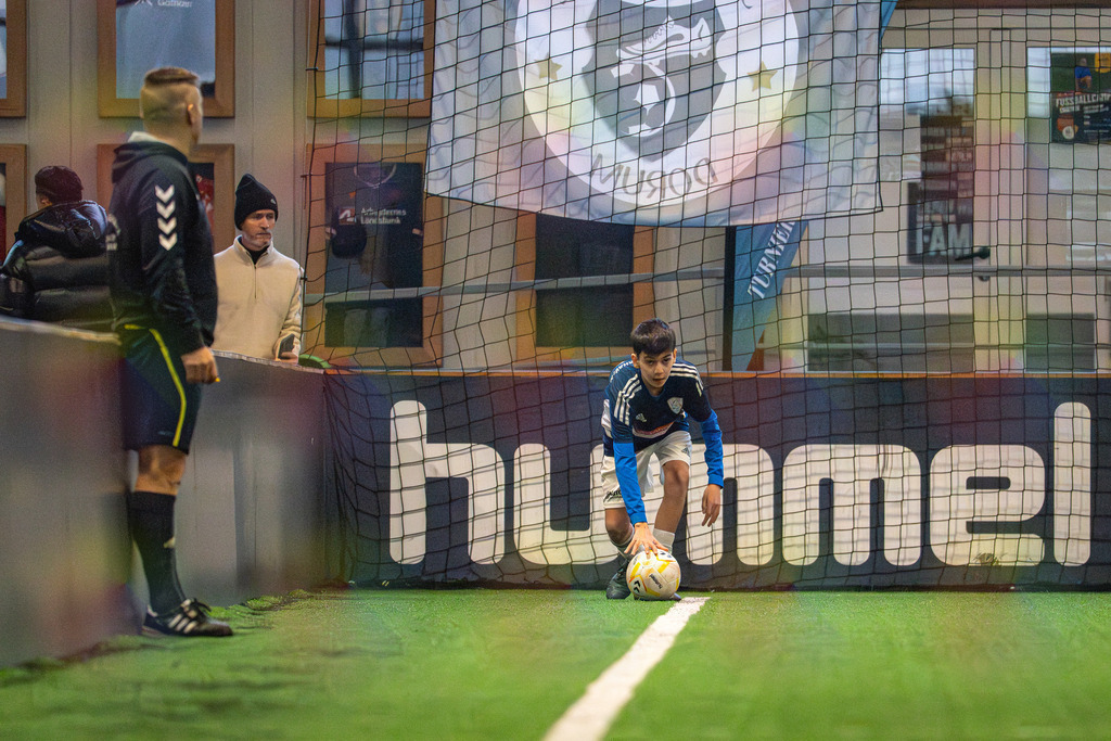blr.pics-110 | Professionelle Fußball- und Sportfotografie. Spielbilder online ansehen und kaufen – Einzelbilder oder komplette Galerien in hoher Qualität. - Realisiert mit Pictrs.com
