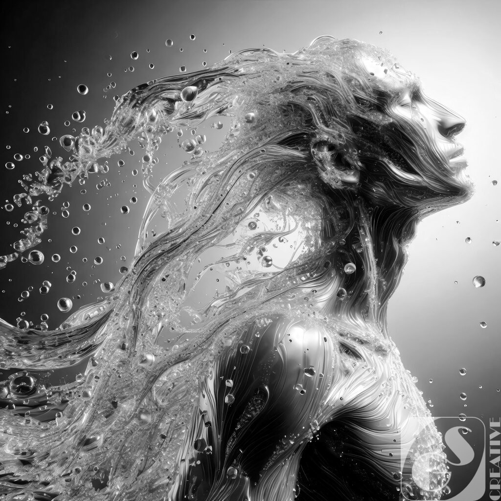 Human water 2_swx | Fotogeschenke aller Art, kostenlose Games und die schönsten KI-Bilder in 4K Qualität. Egal ob als Download, Leinwand, Kalender usw... Jetzt günstig bestellen!
 - Realisiert mit Pictrs.com