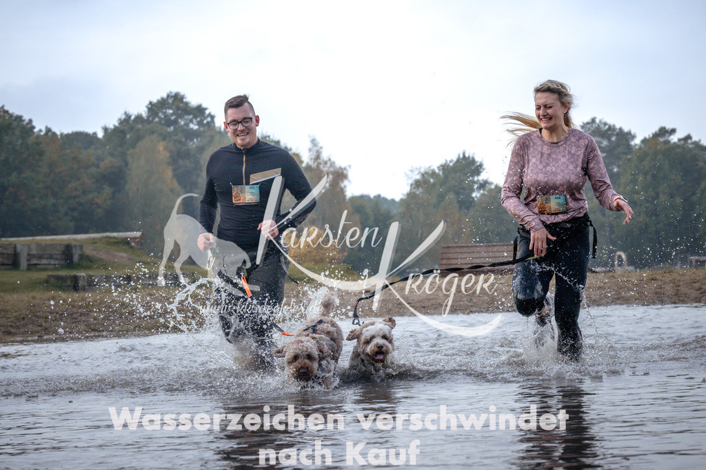 1129_ZZ94956 | kk-dogfotos