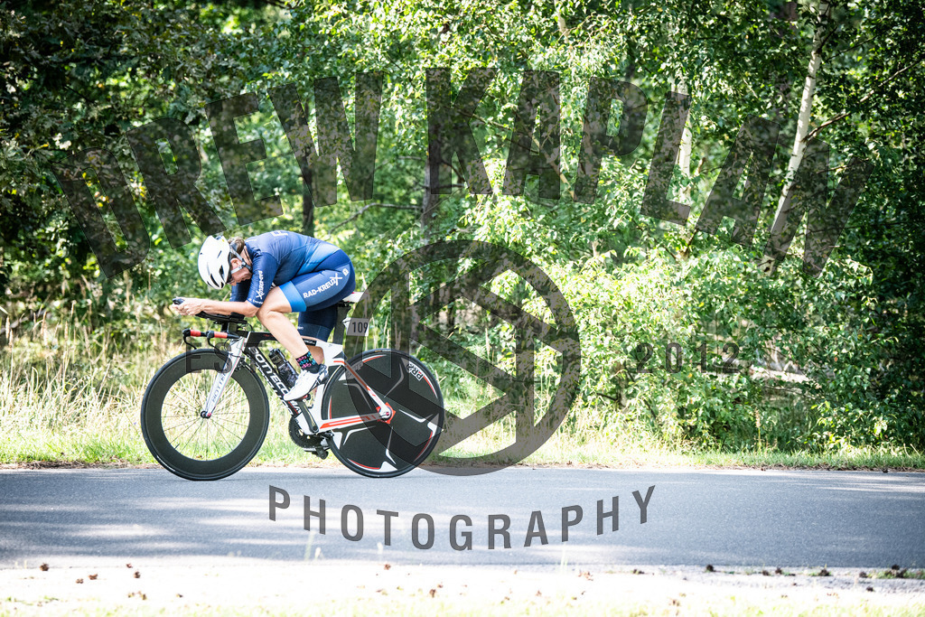 DKP-4938 | Drew Kaplan Photography