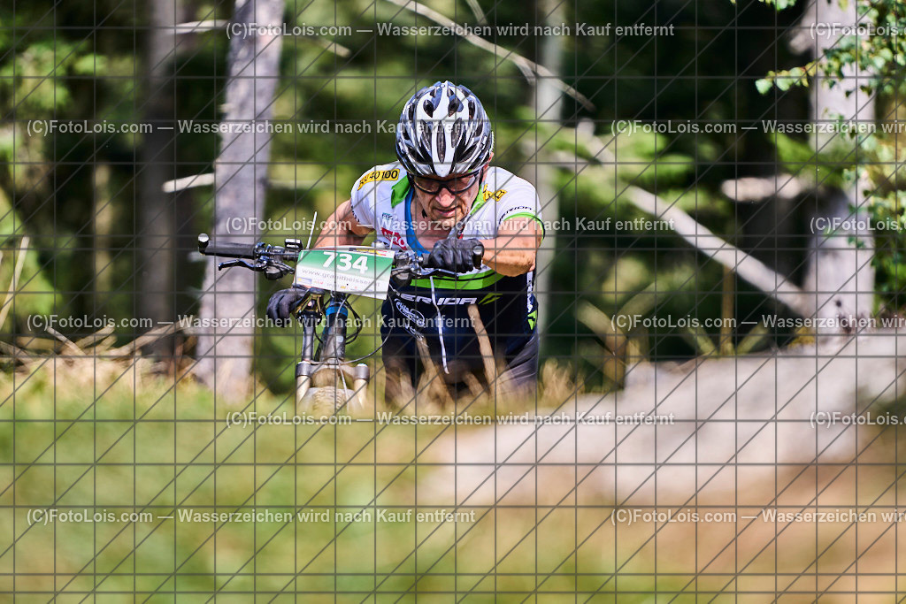 ALP7363_GRANITBEISSER_Small_Lipovits Gerhard | (C)FotoLois.com, Alois Spandl, 28. GRANITBEISSER Mountainbike-Marathon in St. Georgen am Walde, Sa 3. Sept. 2022.