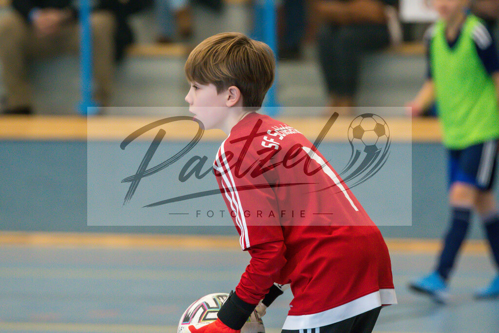 20200118_U12VGH_0218 | Fußball, D-Jugend:   beim VGH U12-Cup am 18.01.2020 in der Waldsporthalle Schledehausen in Schledehausen, Deutschland.(Foto von Nico Paetzel) - Realisiert mit Pictrs.com