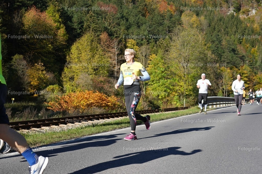 20221016 Piestingtal Lauf 2022-105 | Fotografie Woldron
