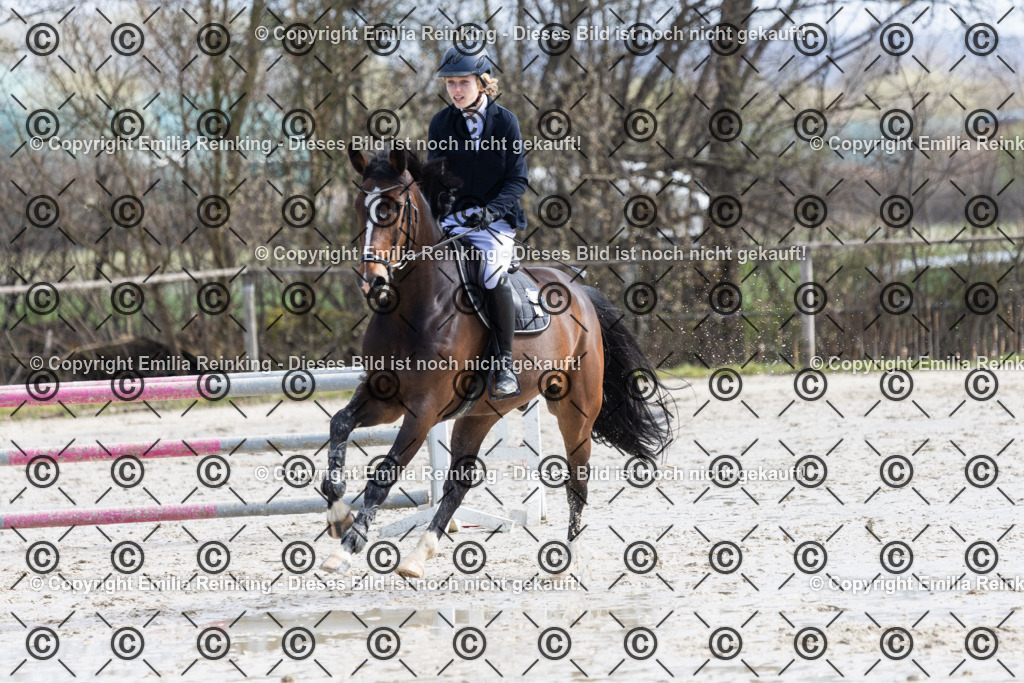 CL5A7968 | Emilia Reinking Fotografie - Realisiert mit Pictrs.com