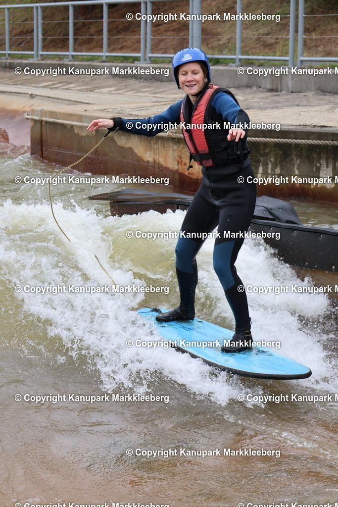 IMG_0929 | fotodienst-kanupark - Realisiert mit Pictrs.com