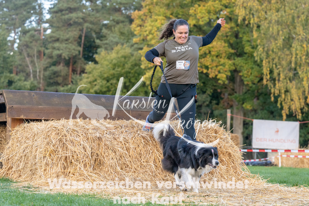 0853_ZZ91663 | kk-dogfotos