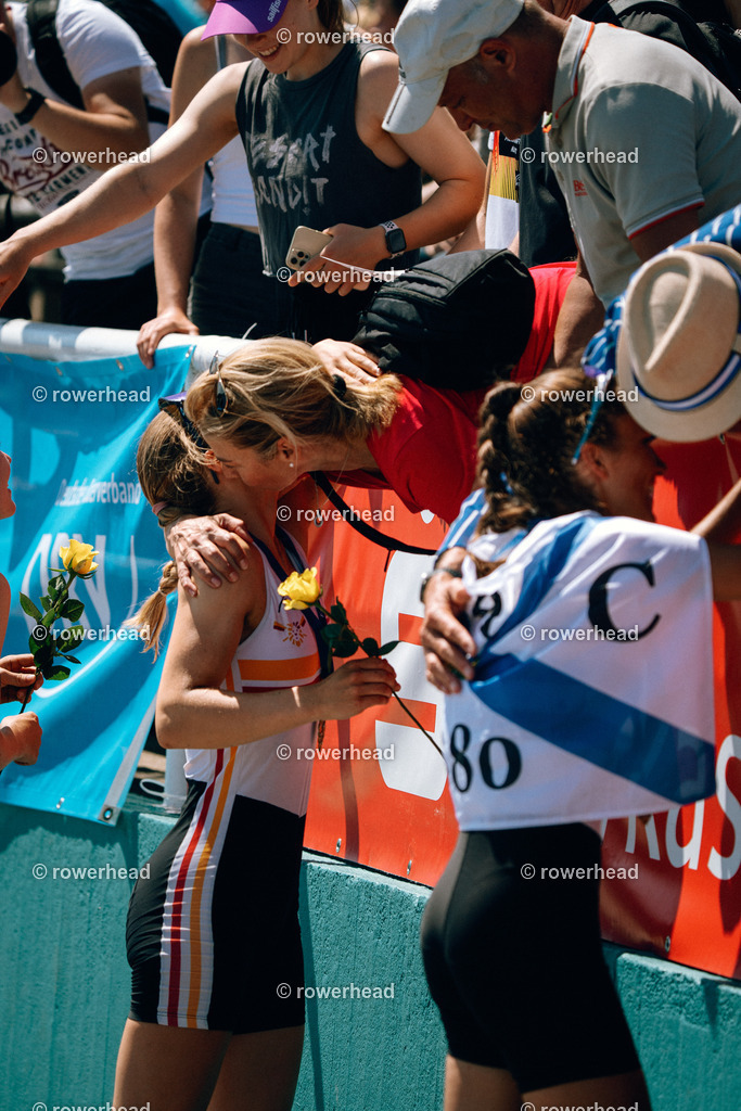 20230624_rowerhead_S0069_DSC06869 | rowerhead - Realisiert mit Pictrs.com