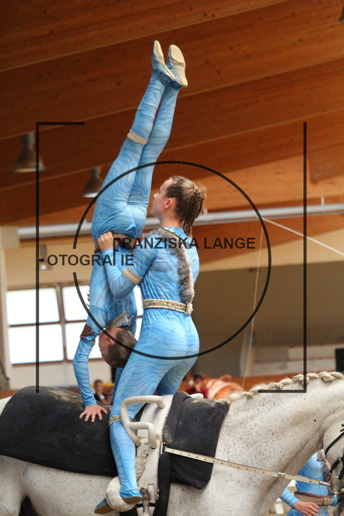 IMG_2438 | franziskalange - Realisiert mit Pictrs.com