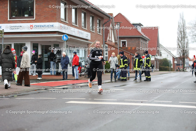 WMLA1809 | Bildershop "Sportfotograf-Oldenburg" mit Fotos von Sportevents in Oldenburg und Umzu. - Realisiert mit Pictrs.com