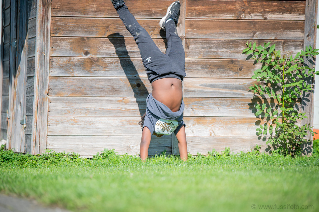 2025-09JP Hockey-Camp-Widnau-412 | "Fussifoto.com – Ihr Ansprechpartner für hochwertige Fotografie! Entdecken Sie kreative Bilder und professionelle Dienstleistungen. Kontaktieren Sie uns für Ihre Projekte!"