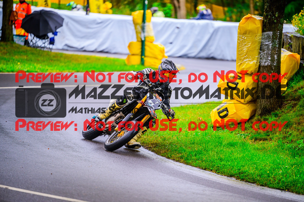 MaZZes_FotoMatrix_240818_6021986_4954 | S3