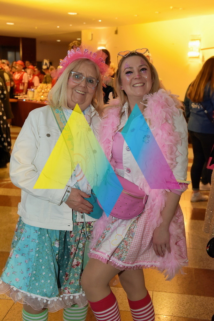 TOM_9025 | Eventfotografie