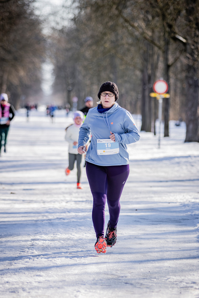 IMAG8716 | SportEventFotografie - Roman Stoiber