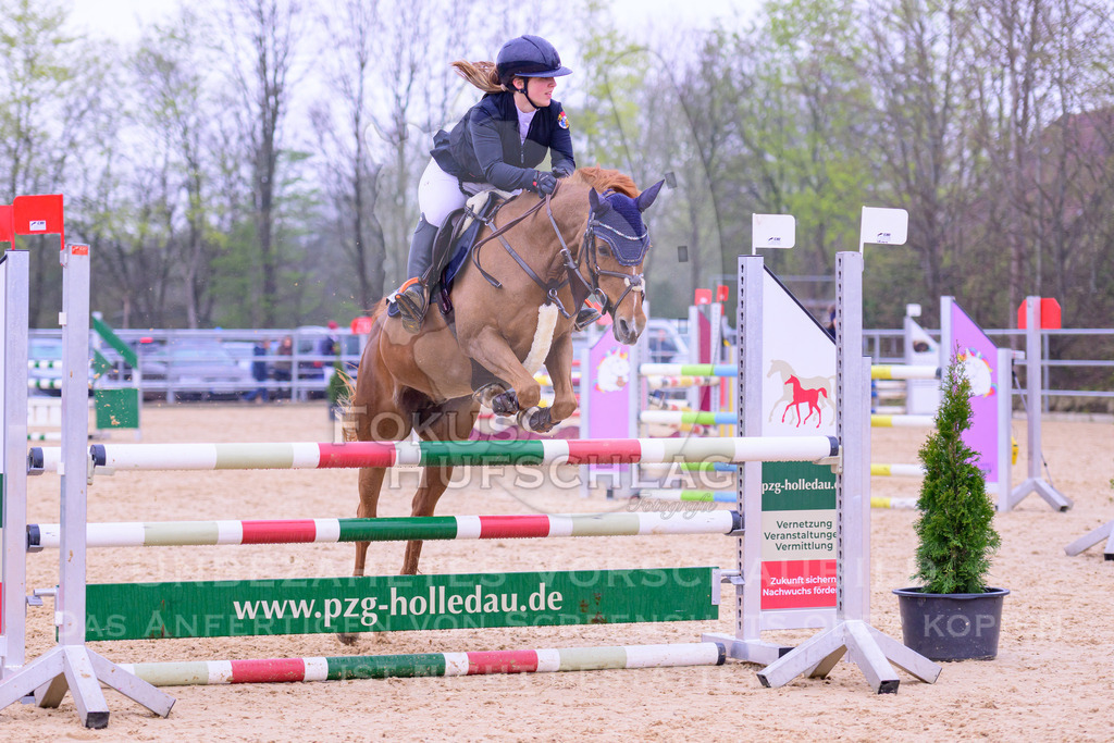 12042026-Mammendorf-Prfg41-0373 | Fokus Hufschlag Fotografie - Realisiert mit Pictrs.com