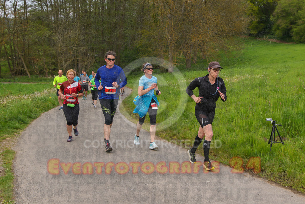 220501_1014_EV8_0159 | Sportfotografie im Rhein-Sieg Kreis, Köln, Bonn, NRW, Rheinland Pfalz, Hessen, etc. Unser Tätigkeitsfeld umfasst den Laufsport vom Volkslauf über den Marathon, Duathlon, Triathon bis zum Ultralauf wie Kölnpfad Ultra oder Schindertrail.