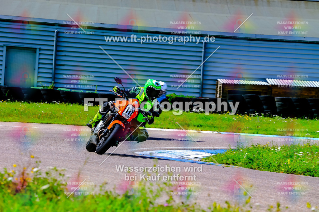 _OUR6231 | Hier findet Ihr Bilder von Touristenfahrten auf der Nürburgring Nordschleife oder von anderen Veranstaltungen die ich besucht habe. Viel Spass beim Durch Schauen 